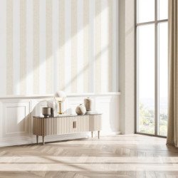Papel Pintado Altair LT4413