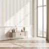 Papel Pintado Altair LT4413