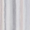 Papel Pintado Altair LT4424
