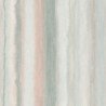 Papel Pintado Altair LT4426