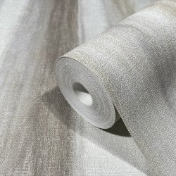 Papel Pintado Altair LT4427