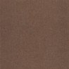 Papel Pintado Empreinte 88702888