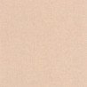 Papel Pintado Empreinte 88704124