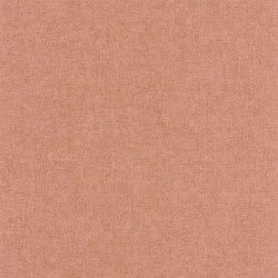 Papel Pintado Empreinte...