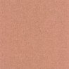 Papel Pintado Empreinte 88704569