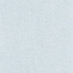 Papel Pintado Empreinte...