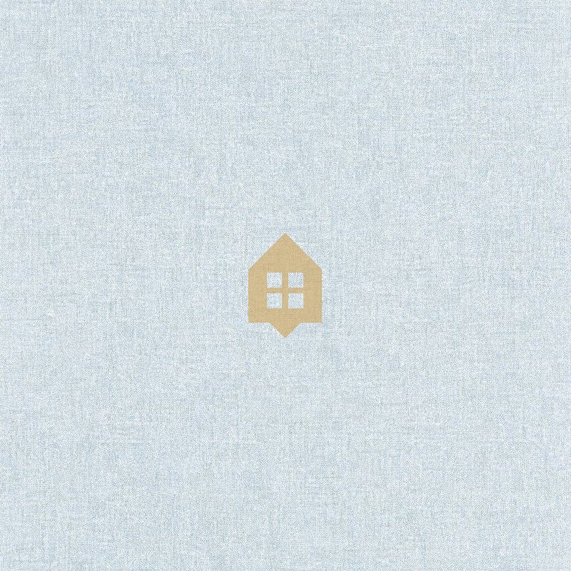 Papel Pintado Empreinte 88706002