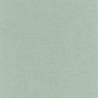 Papel Pintado Empreinte 88706285
