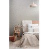 Papel Pintado Altair LT4519