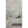 Papel Pintado Altair LT4529