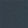 Papel Pintado Empreinte 88706621