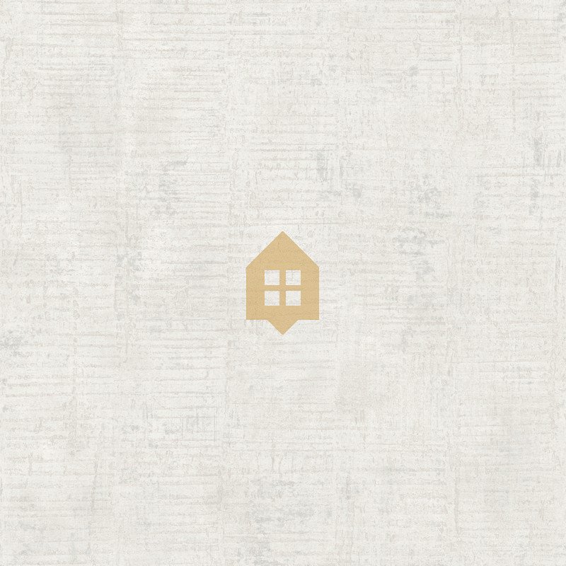 Papel Pintado Bali BL2807