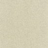 Papel Pintado Empreinte 88707181