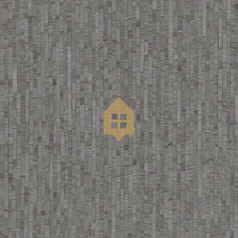 Papel Pintado Bali BL4909