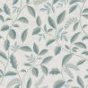 Papel Pintado Bali BL6004