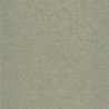 Papel Pintado Empreinte 88707547