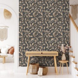Papel Pintado Bali BL6009