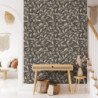 Papel Pintado Bali BL6009