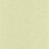 Papel Pintado Empreinte 88707758