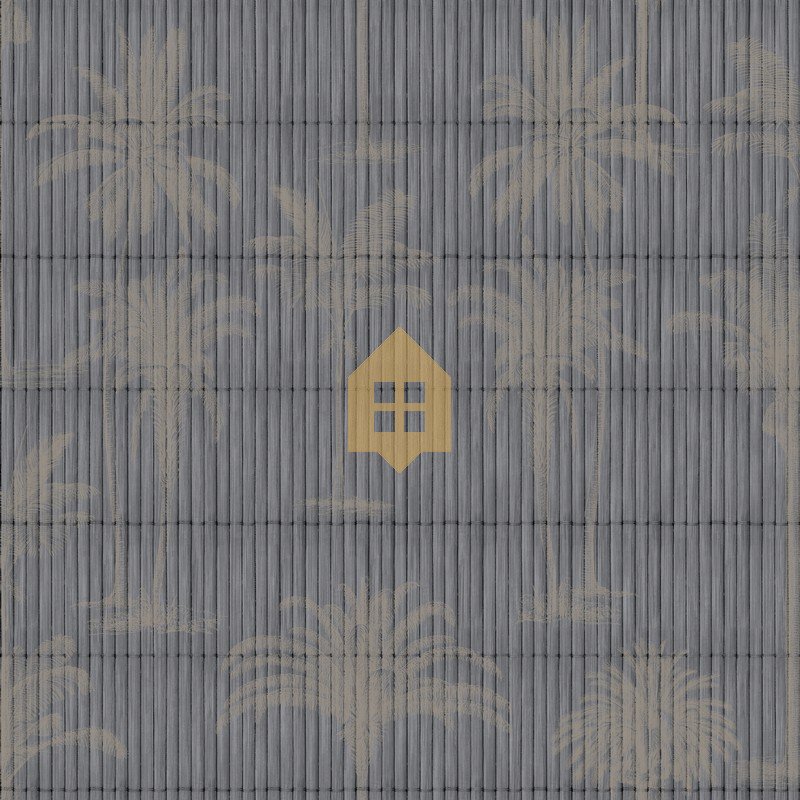 Papel Pintado Bali BL8709