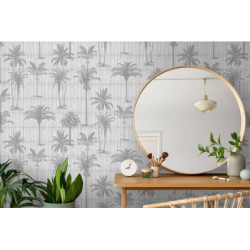 Papel Pintado Bali BL8719