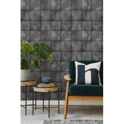 Papel Pintado Bali BL8909