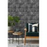 Papel Pintado Bali BL8909