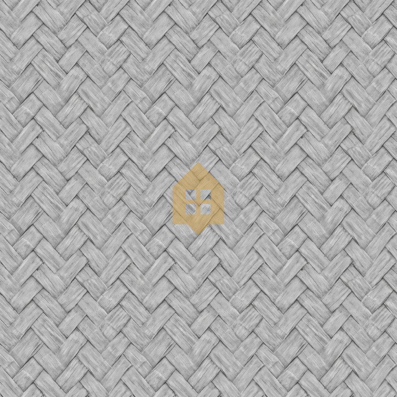 Papel Pintado Bali BL9009