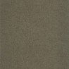 Papel Pintado Empreinte 88707959