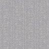 Papel Pintado Bali BL9209