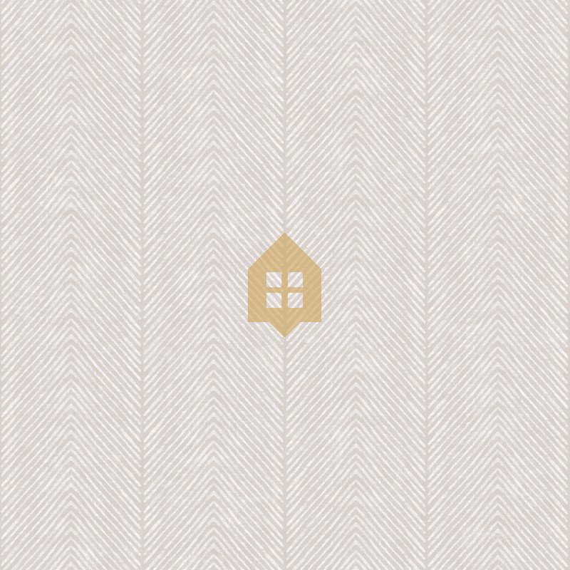 Papel Pintado Bali BL9219