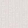 Papel Pintado Bali BL9219