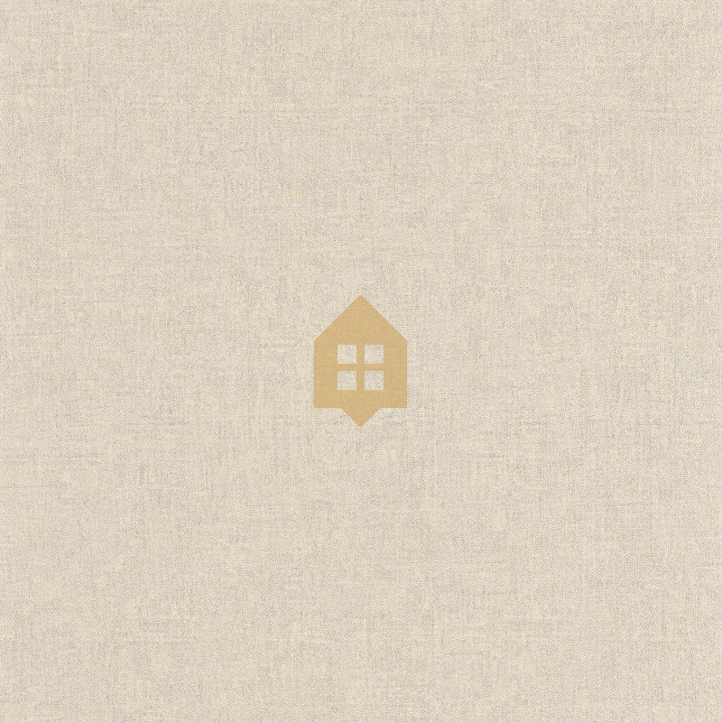 Papel Pintado Empreinte 88709163