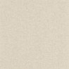 Papel Pintado Empreinte 88709163