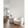 Papel Pintado Bali BL9219