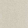 Papel Pintado Empreinte 88709175