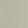 Papel Pintado Empreinte 88709218