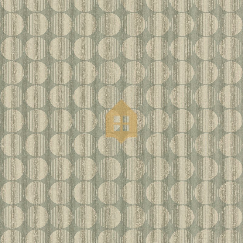Papel Pintado Elite EL3203