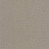 Papel Pintado Empreinte 88709347