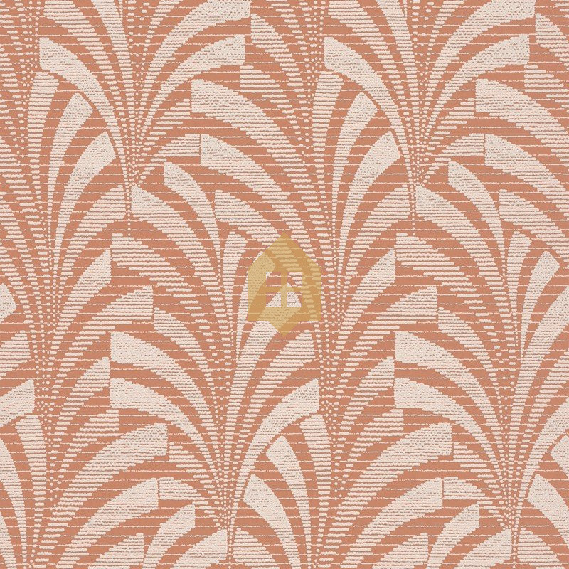 Papel Pintado Elite EL3301