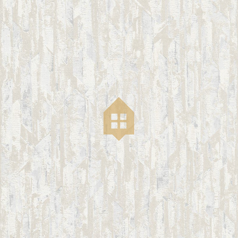 Papel Pintado Elite EL3601