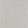 Papel Pintado Empreinte 88709461