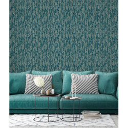 Papel Pintado Elite EL3601