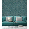 Papel Pintado Elite EL3601