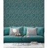 Papel Pintado Elite EL3604