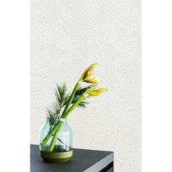 Papel Pintado Elite EL8101
