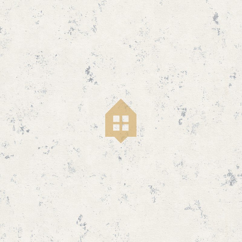 Papel Pintado Elite EL8604