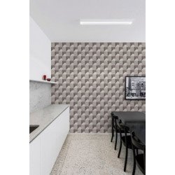 Papel Pintado Elite EL8702