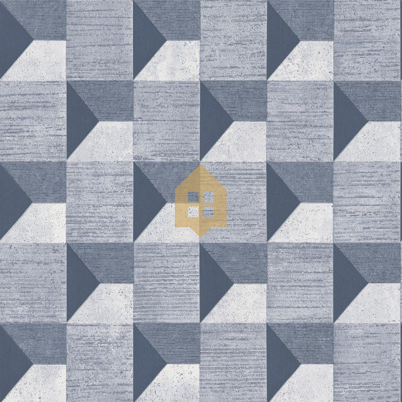 Papel Pintado Elite EL8703