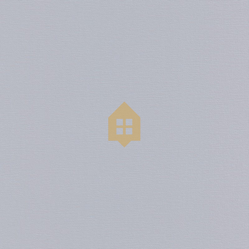 Papel Pintado Elite EL8903